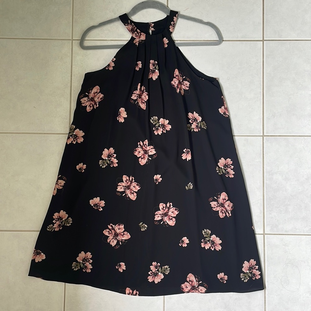 CeCe dress